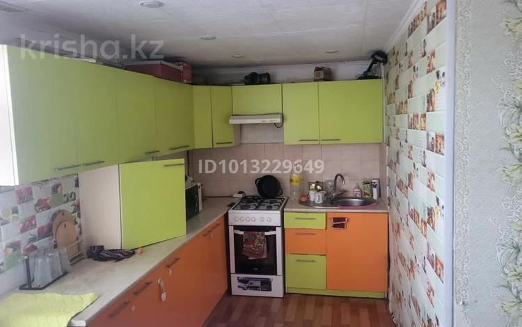 Отдельный дом · 3 комнаты · 110 м², Микрорайон Северный, Квартал 37 за 23 млн ₸ в Костанае — фото 2