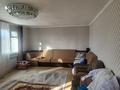 Отдельный дом · 3 комнаты · 110 м², Микрорайон Северный, Квартал 37 за 23 млн ₸ в Костанае — фото 3