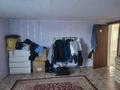 Отдельный дом · 3 комнаты · 110 м², Микрорайон Северный, Квартал 37 за 23 млн ₸ в Костанае — фото 8