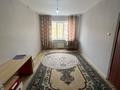 1-бөлмелі пәтер · 40 м² · 8/9 қабат, Самал 94/1, бағасы: 13.5 млн ₸ в Уральске — фото 2