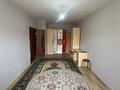 1-бөлмелі пәтер · 40 м² · 8/9 қабат, Самал 94/1, бағасы: 13.5 млн ₸ в Уральске — фото 3