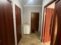 1-бөлмелі пәтер · 40 м² · 8/9 қабат, Самал 94/1, бағасы: 13.5 млн ₸ в Уральске — фото 5