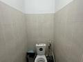 1-бөлмелі пәтер · 40 м² · 8/9 қабат, Самал 94/1, бағасы: 13.5 млн ₸ в Уральске — фото 7