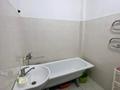 1-бөлмелі пәтер · 40 м² · 8/9 қабат, Самал 94/1, бағасы: 13.5 млн ₸ в Уральске — фото 8