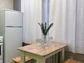 2-бөлмелі пәтер · 50 м² · 2/5 қабат, 30ойГвардейской дивизии 6/1 — 30ойГвардейской дивизии, бағасы: 20 000 ₸ в Усть-Каменогорске, Ульбинский — фото 12
