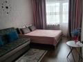 2-бөлмелі пәтер · 50 м² · 2/5 қабат, 30ойГвардейской дивизии 6/1 — 30ойГвардейской дивизии, бағасы: 20 000 ₸ в Усть-Каменогорске, Ульбинский — фото 6