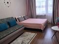 2-бөлмелі пәтер · 50 м² · 2/5 қабат, 30ойГвардейской дивизии 6/1 — 30ойГвардейской дивизии, бағасы: 20 000 ₸ в Усть-Каменогорске, Ульбинский — фото 5