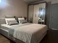 2-бөлмелі пәтер · 50 м² · 2/5 қабат, 30ойГвардейской дивизии 6/1 — 30ойГвардейской дивизии, бағасы: 20 000 ₸ в Усть-Каменогорске, Ульбинский — фото 3