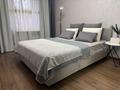 2-бөлмелі пәтер · 50 м² · 2/5 қабат, 30ойГвардейской дивизии 6/1 — 30ойГвардейской дивизии, бағасы: 20 000 ₸ в Усть-Каменогорске, Ульбинский — фото 4