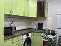 2-бөлмелі пәтер · 50 м² · 2/5 қабат, 30ойГвардейской дивизии 6/1 — 30ойГвардейской дивизии, бағасы: 20 000 ₸ в Усть-Каменогорске, Ульбинский — фото 9