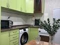 2-бөлмелі пәтер · 50 м² · 2/5 қабат, 30ойГвардейской дивизии 6/1 — 30ойГвардейской дивизии, бағасы: 20 000 ₸ в Усть-Каменогорске, Ульбинский — фото 8