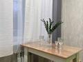 2-бөлмелі пәтер · 50 м² · 2/5 қабат, 30ойГвардейской дивизии 6/1 — 30ойГвардейской дивизии, бағасы: 20 000 ₸ в Усть-Каменогорске, Ульбинский — фото 10