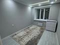 2-комнатная квартира · 60 м² · 4/7 этаж, мкр. Алтын орда, Мкр Батыс 2 49Д /1 за 180 000 ₸ в Актобе — фото 3
