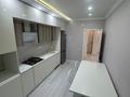 2-комнатная квартира · 60 м² · 4/7 этаж, мкр. Алтын орда, Мкр Батыс 2 49Д /1 за 180 000 ₸ в Актобе — фото 4