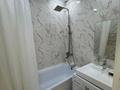 2-комнатная квартира · 60 м² · 4/7 этаж, мкр. Алтын орда, Мкр Батыс 2 49Д /1 за 180 000 ₸ в Актобе — фото 5