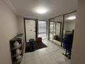 Отдельный дом · 4 комнаты · 140 м² · 5 сот., Байтасова 18 — Гостиница Казахстан за 800 000 ₸ в Алматы, Медеуский р-н