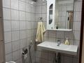 Отдельный дом · 4 комнаты · 140 м² · 5 сот., Байтасова 18 — Гостиница Казахстан за 800 000 ₸ в Алматы, Медеуский р-н — фото 4