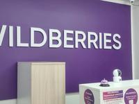 Свободное назначение, офисы, магазины и бутики · 70 м² за 28 млн 〒 в Экибастузе