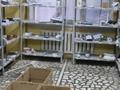 Свободное назначение, офисы, магазины и бутики · 70 м² за 24.9 млн ₸ в Экибастузе — фото 5