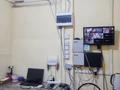 Свободное назначение, офисы, магазины и бутики · 70 м² за 24.9 млн ₸ в Экибастузе — фото 6