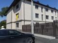 4-бөлмелі пәтер · 180 м² · 1/3 қабат, Самен даненулы 74 — Уг.ул. Комратова, бағасы: 60 млн ₸ в Таразе — фото 2
