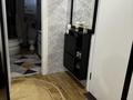 Отдельный дом · 3 комнаты · 70 м² · 6 сот., Хантен-тенгри 28 за 23 млн ₸ в Аскара Токпанова (Казцик) — фото 5
