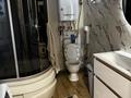 Отдельный дом · 3 комнаты · 70 м² · 6 сот., Хантен-тенгри 28 за 23 млн ₸ в Аскара Токпанова (Казцик) — фото 6