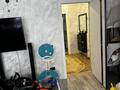 Отдельный дом · 3 комнаты · 70 м² · 6 сот., Хантен-тенгри 28 за 23 млн ₸ в Аскара Токпанова (Казцик) — фото 7