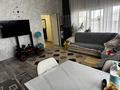 Отдельный дом · 3 комнаты · 70 м² · 6 сот., Хантен-тенгри 28 за 23 млн ₸ в Аскара Токпанова (Казцик) — фото 9