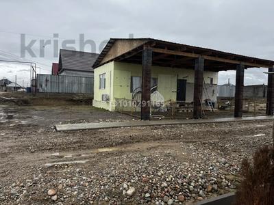 Жеке үй · 3 бөлме · 70 м² · 6 жүзд., Хантен-тенгри 28, бағасы: 23 млн ₸ в Аскара Токпанова (Казцик)