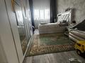 Отдельный дом · 3 комнаты · 70 м² · 6 сот., Хантен-тенгри 28 за 23 млн ₸ в Аскара Токпанова (Казцик) — фото 2