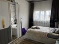 Отдельный дом · 3 комнаты · 70 м² · 6 сот., Хантен-тенгри 28 за 23 млн ₸ в Аскара Токпанова (Казцик) — фото 3