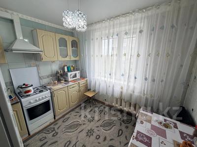 2-комнатная квартира · 51.1 м² · 4/5 этаж, 7-й Микрорайон 8 за 22.7 млн ₸ в Костанае