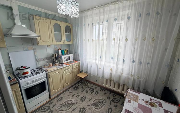 2-комнатная квартира · 51.1 м² · 4/5 этаж, 7-й Микрорайон 8 за 22.7 млн ₸ в Костанае — фото 2