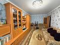 2-комнатная квартира · 51.1 м² · 4/5 этаж, 7-й Микрорайон 8 за 22.7 млн ₸ в Костанае — фото 2