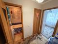2-комнатная квартира · 51.1 м² · 4/5 этаж, 7-й Микрорайон 8 за 22.7 млн ₸ в Костанае — фото 3