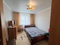 2-комнатная квартира · 51.1 м² · 4/5 этаж, 7-й Микрорайон 8 за 22.7 млн ₸ в Костанае — фото 5