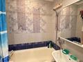 2-комнатная квартира · 51.1 м² · 4/5 этаж, 7-й Микрорайон 8 за 22.7 млн ₸ в Костанае — фото 9