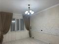Отдельный дом • 5 комнат • 180 м² • 7.5 сот., Астана за 50 млн 〒 в Казцик — фото 49