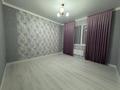 Отдельный дом • 5 комнат • 180 м² • 7.5 сот., Астана за 50 млн 〒 в Казцик — фото 86