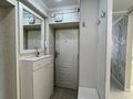 2-комнатная квартира · 50 м² · 2/9 этаж, Шакарима 9 за 21.9 млн 〒 в Семее — фото 13