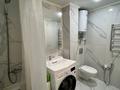 2-комнатная квартира · 50 м² · 2/9 этаж, Шакарима 9 за 21.9 млн 〒 в Семее — фото 14