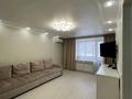 2-комнатная квартира · 50 м² · 2/9 этаж, Шакарима 9 за 21.9 млн 〒 в Семее