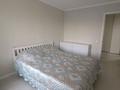 2-комнатная квартира · 50 м² · 2/9 этаж, Шакарима 9 за 21.9 млн 〒 в Семее — фото 4