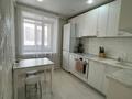 2-комнатная квартира · 50 м² · 2/9 этаж, Шакарима 9 за 21.9 млн 〒 в Семее — фото 6
