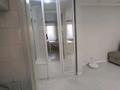 2-комнатная квартира · 50 м² · 2/9 этаж, Шакарима 9 за 21.9 млн 〒 в Семее — фото 8