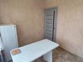 1-бөлмелі пәтер · 35 м² · 3/5 қабат, Сарайшык 56, бағасы: 10.5 млн ₸ в Уральске — фото 5
