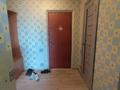 1-бөлмелі пәтер · 35 м² · 3/5 қабат, Сарайшык 56, бағасы: 10.5 млн ₸ в Уральске — фото 7