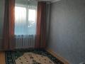 3-комнатная квартира, 70.8 м², 5/5 этаж, Пушкина за 22.1 млн 〒 в Петропавловске — фото 2