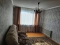 3-комнатная квартира, 70.8 м², 5/5 этаж, Пушкина за 22.1 млн 〒 в Петропавловске